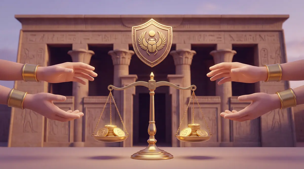 Jogo responsável e proteção ao jogador no superbet entrar