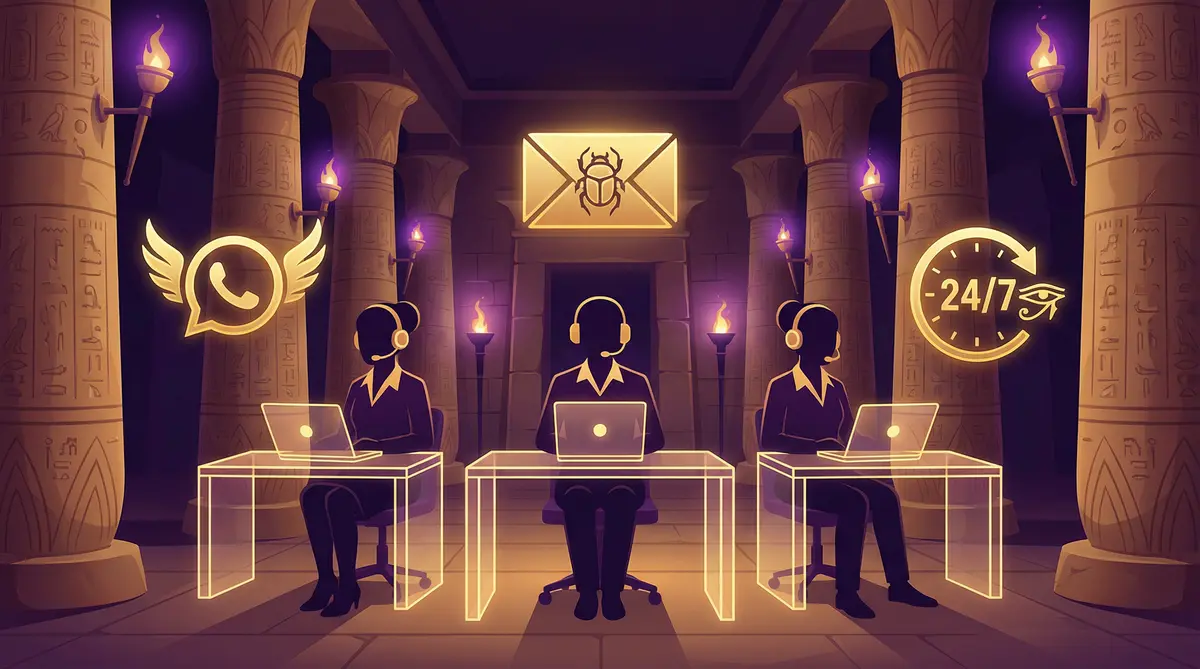 Equipe de suporte ao cliente 24/7 do superbet entrar